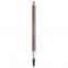 Eyebrow Pencil - 3 Medium Dark 1 g
