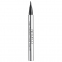 Eyeliner liquide 'High Precision' - 01 Black 0.5 ml