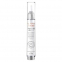 'Physiolift Precision' Wrinkle filler - 15 ml