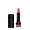 Rouge à Lèvres 'Rouge Edition' - 17 Rose Millesime 3.5 g