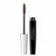 Mascara 'All In One' - 03 Brown 10 ml