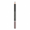 Eyebrow Pencil - 3 Soft Brown 1.1 ml