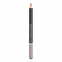 Eyebrow Pencil - 4 Light Grey Brown 1.1 g
