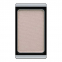 'Pearl' Eyeshadow - 99 Pearly Antique Rose 0.8 g