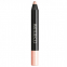 'Camouflage' Correcting Stick - 03 Decent Pink 1.6 g