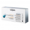 'Aminexil Advanced Anti-thinning' Hair Treatment - 10 Units, 6 ml
