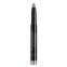 'High Performance' Eyeshadow Stick - 16 Pearl Brown 1.4 g