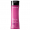 Après-shampoing 'Be Fabulous Daily Care' - 250 ml