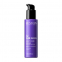 'Be Fabulous Daily Care Volume Texturizer' Haarspray - 150 ml