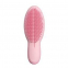 'The Ultimate Finishing' Hair Brush - Pink