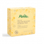 'Fleur De Citronnier & Miel De Tilleul' Soap - 100 g