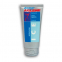 Gel froid 'Froid Intense' - 75 ml