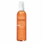 'Solaire Haute Protection SPF30' Sunscreen Oil - 200 ml