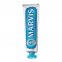 'Aquatic Mint' Toothpaste - 85 ml