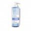 'Mineral Doux Gentle' Stärkendes Shampoo - 400 ml