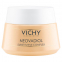 'Neovadiol Compensating Complex Densifying' Anti-Aging Cream - 50 ml