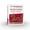 'Chinois' Balsam - 30 ml