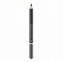 Eyebrow Pencil - 5 Dark Grey 1.1 g