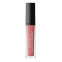 Gloss 'Hydra Lip Booster' - 15 Translucent Salmon 6 ml