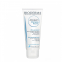 Baume 'Atoderm Intensive Ultra-Soothing' - 75 ml