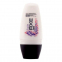 Déodorant Roll On 'Excite Dry' - 50 ml
