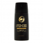'Gold Temptation' Spray Deodorant - 150 ml
