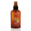 Babaria - Protective sun oil SPF10  - 100 ml
