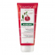 'Anti-Fade Pomegranate' Shampoo - 200 ml