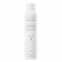 Thermal Water Spray - 300 ml