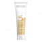 'Revlonissimo 45 Days 2In1' Shampoo & Conditioner - Golden Blondes 275 ml
