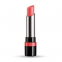 'The Only 1' Lippenstift - 600 Peachy Beachy 3.4 g