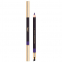 'Dessin du Regard' Eyeliner Pencil - 07 Violet Frivole 1.25 g