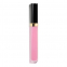 'Rouge Coco' Lip Gloss - 804 Rose Naif 5.5 g