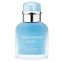 'Light Blue Intense Pour Homme' Eau de parfum - 50 ml