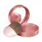 Blush Poudre 'Little Round Pot' - 015 Rose Eclat 2.5 g