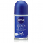 'Protect Care' Roll-On Deodorant - 50 ml