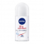 Déodorant Roll On 'Dry Confort' - 50 ml