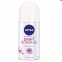 'Pearl Beauty' Roll-on Deodorant - 50 ml