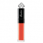 'La Petite Robe Noire' Lippenstift - L141 Get Crazy 6 g