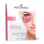 'Pink' Eye Contour Patches - 5 Pieces