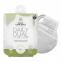 'Daily Dual Texture' Body Scrubber Brush