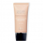 Fond de Teint Mousse 'Diorskin Forever Perfect' - 040 Honey 30 ml