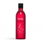 Shampoing 'Expert Couleur' - 200 ml