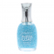 Vernis à ongles 'Fuzzy Coat Textured' - 700 Wool Knot 9.17 ml