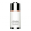 'Cellular Performance Lifting Radiance' Concentrate - 40 ml