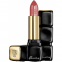 'Kiss Kiss' Lippenstift - Rosy Boop 3.5 g