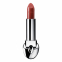 'Rouge G' Lipstick Refill - 23 Dark Cherry 3.5 g