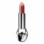 'Rouge G' Lipstick Refill - 03 Light Rosewood 3.5 g