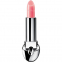 'Rouge G' Lipstick Refill - 520 3.5 g