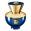 'Dylan Blue Femme' Eau de parfum - 100 ml